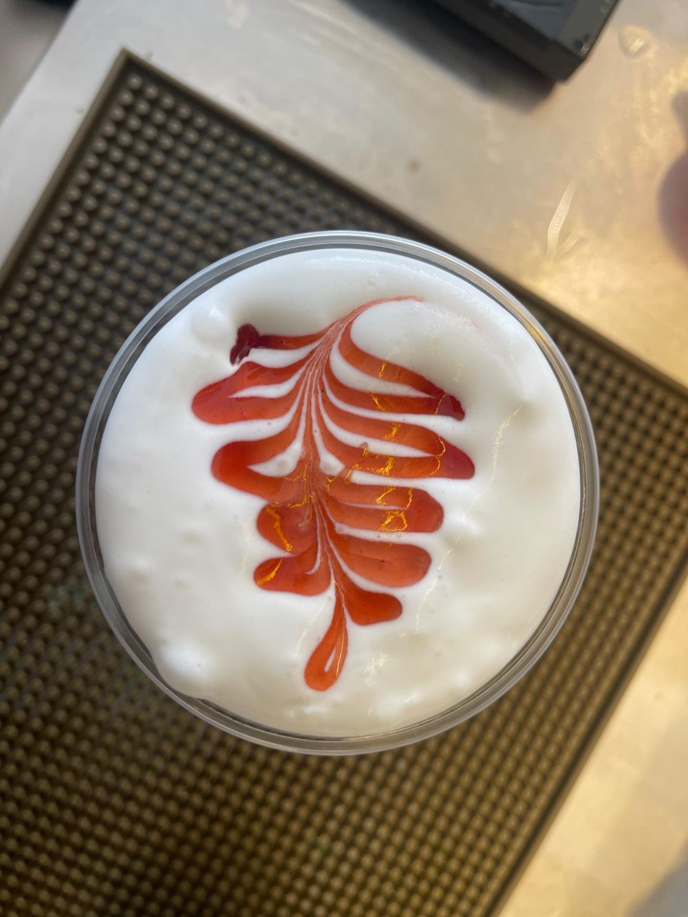 artisanal-coffee-craftsmanship-at-yodheng-cafe