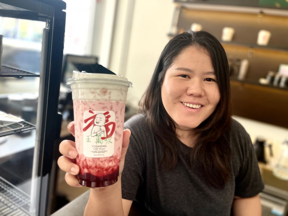 discover-unique-coffee-flavors-at-yodheng-cafe