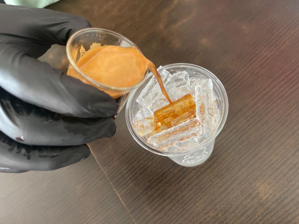 yodheng-cafe-your-source-for-freshly-brewed-coffee-drinks