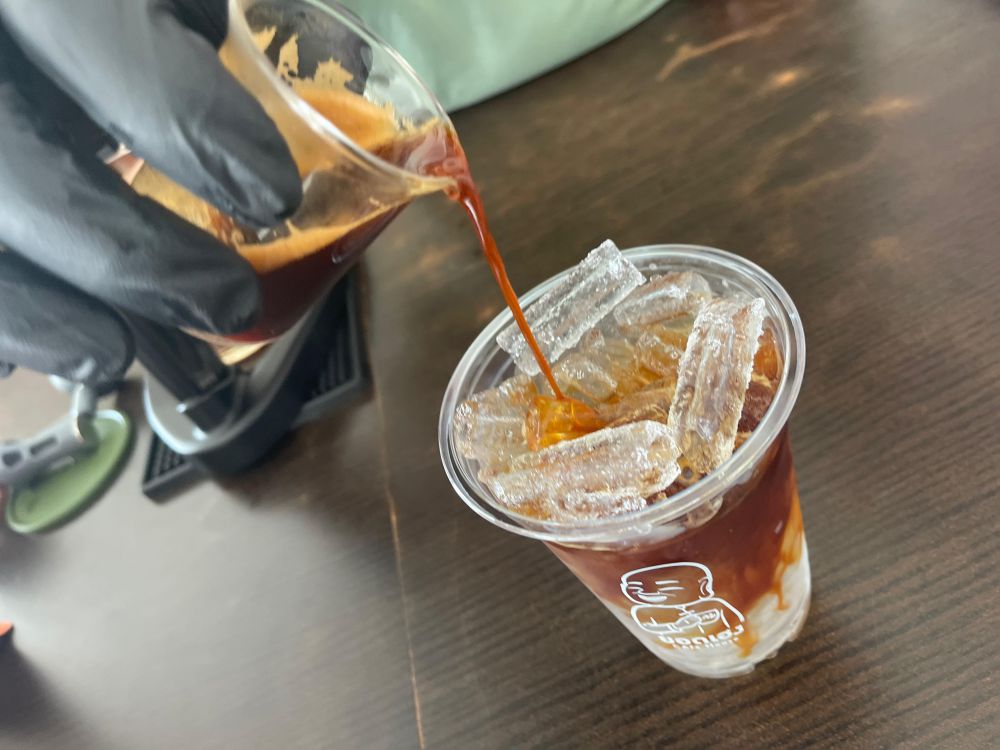 discover-the-best-coffee-in-town-at-yodheng-cafe-na-chaluai