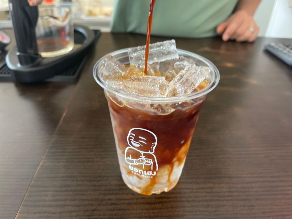 yodheng-cafe-na-chaluai-your-go-to-for-locally-roasted-coffee