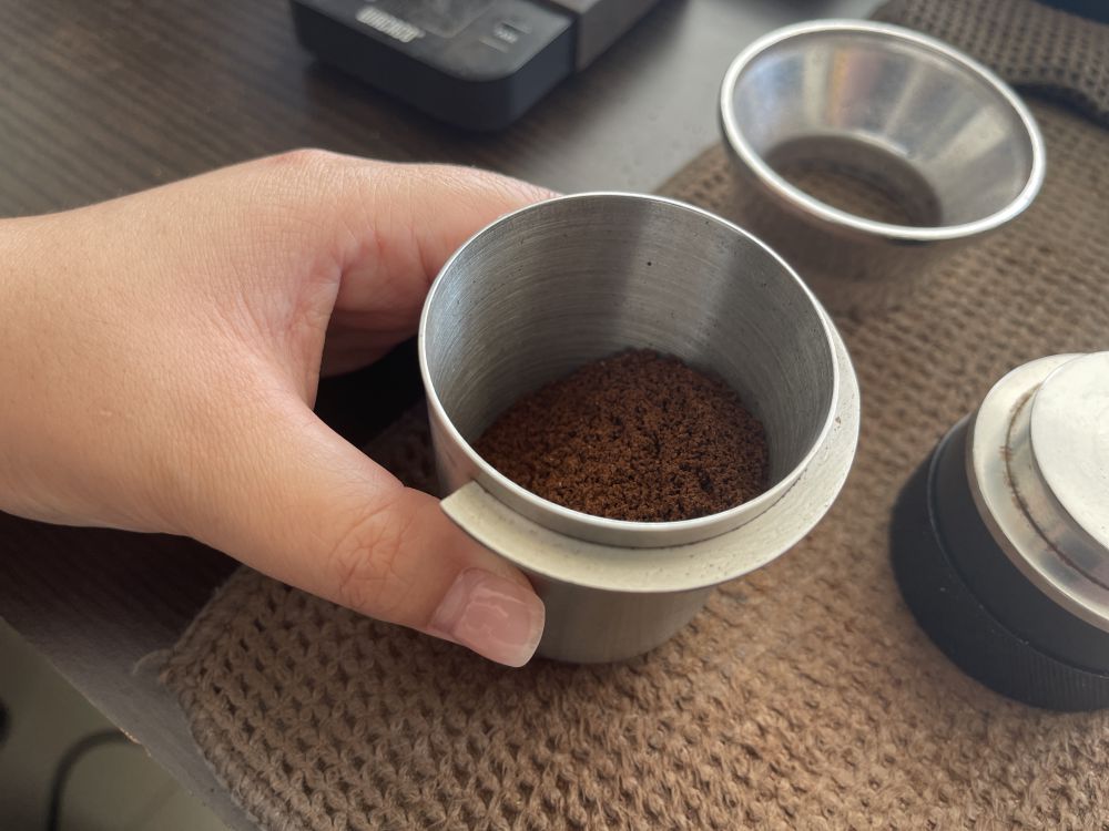 yodheng-cafe-na-chaluai-where-handcrafted-coffee-creations-await