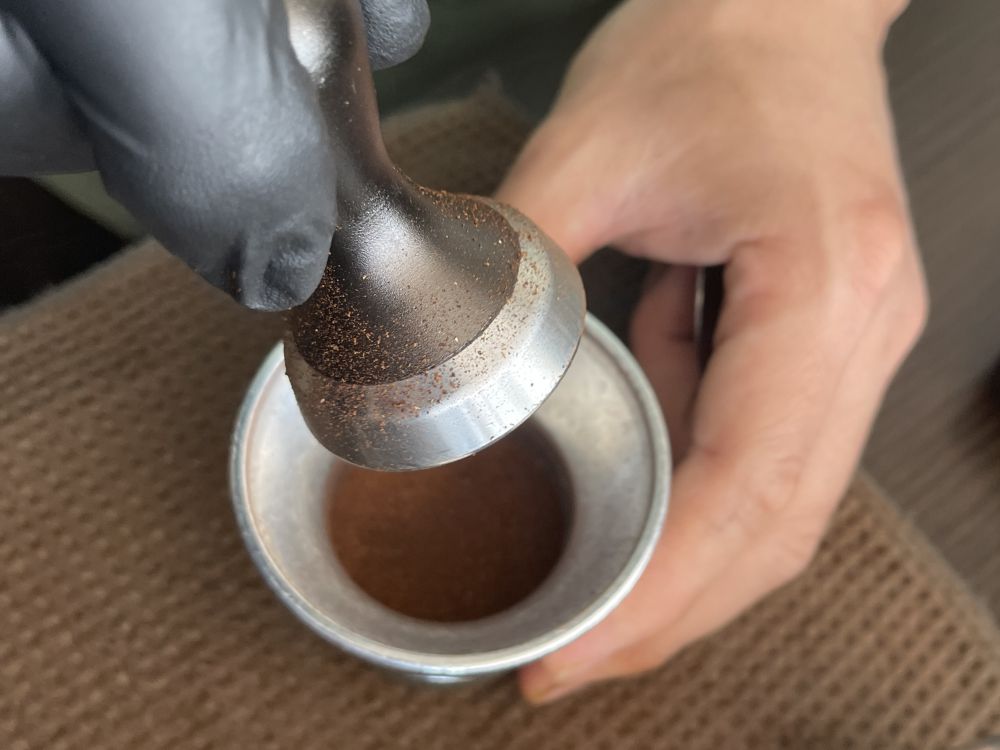 elevate-your-coffee-experience-at-yodheng-cafe-na-chaluai