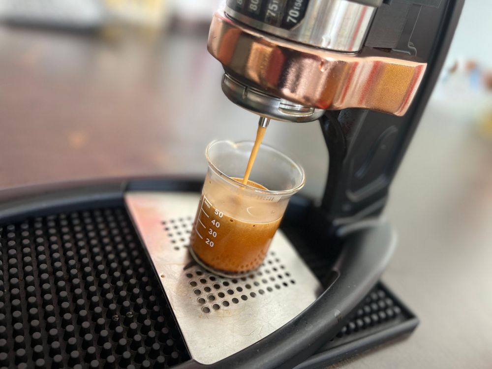 rich-coffee-flavor-extravaganza-at-yodheng-cafe-na-chaluai