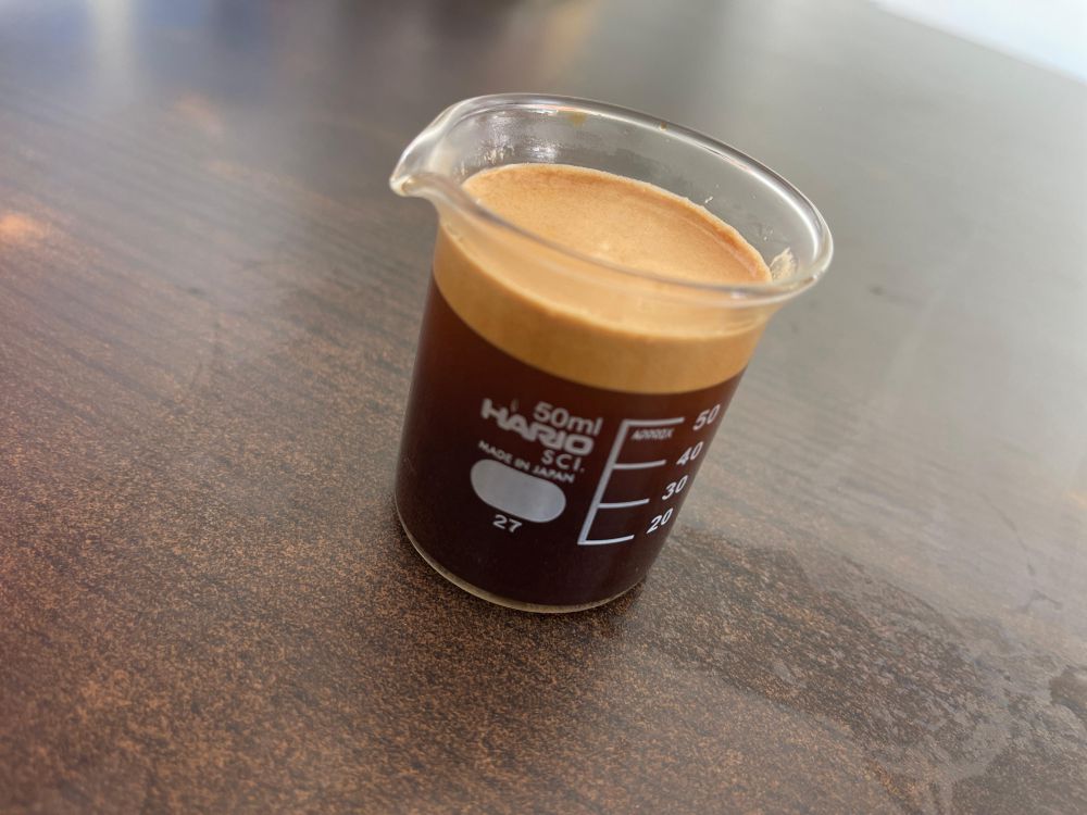 freshly-ground-coffee-delights-at-yodheng-cafe-na-chaluai
